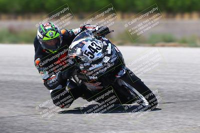 media/May-02-2025-CRA (Fri) [[8ae20d389f]]/Track Photos/1115am (Riverside)/